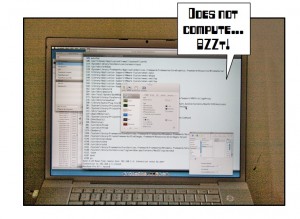 crashed_from_font_size_bug