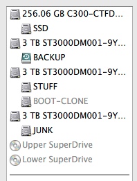 mac-pro-disks-in-2013.jpg