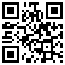 /stuff/qr-code.png